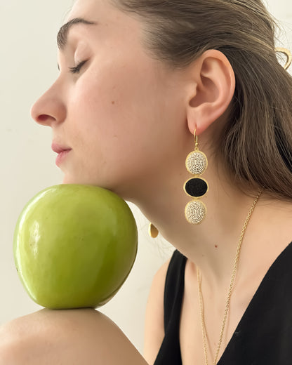 Paloma Duo