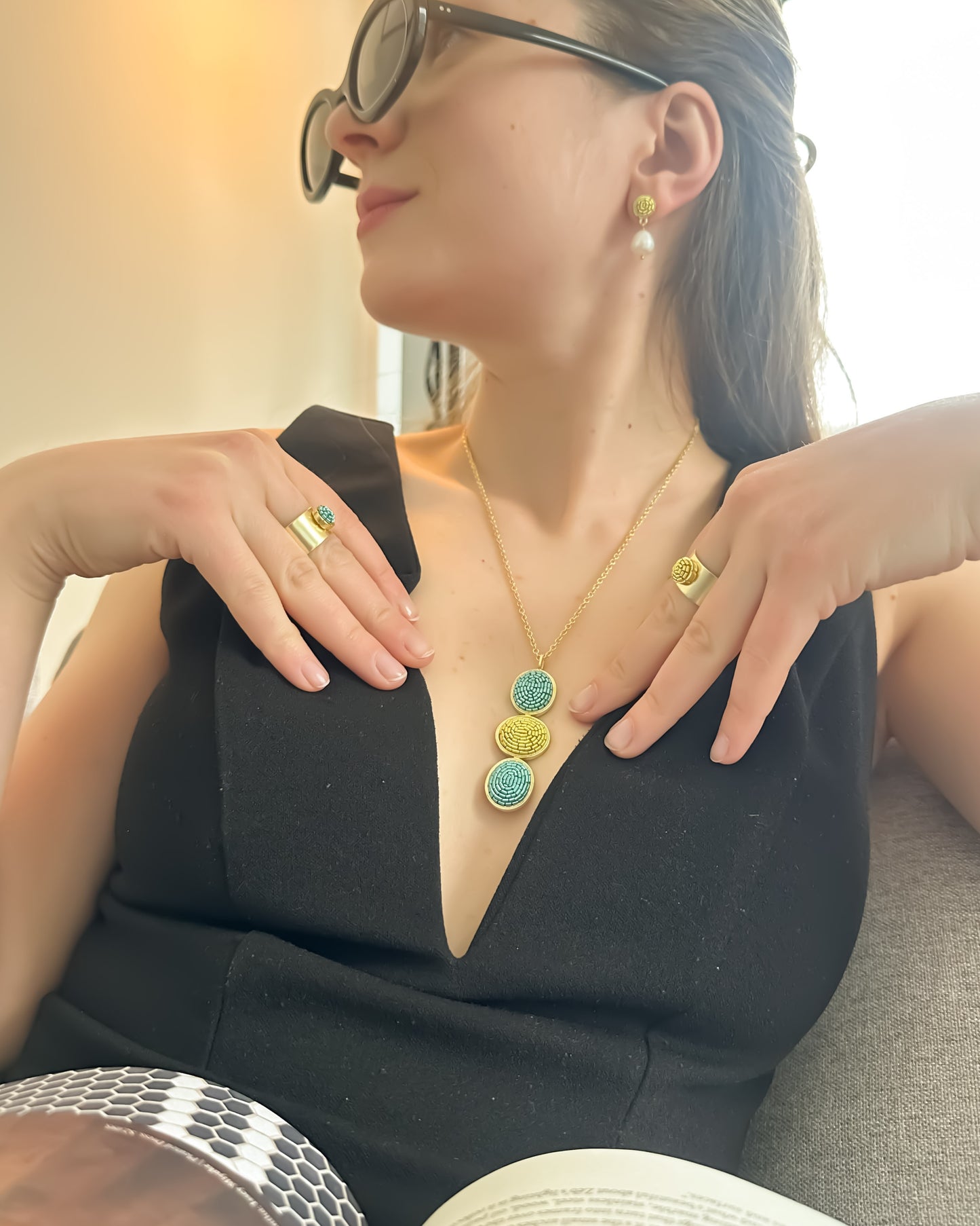 Paloma