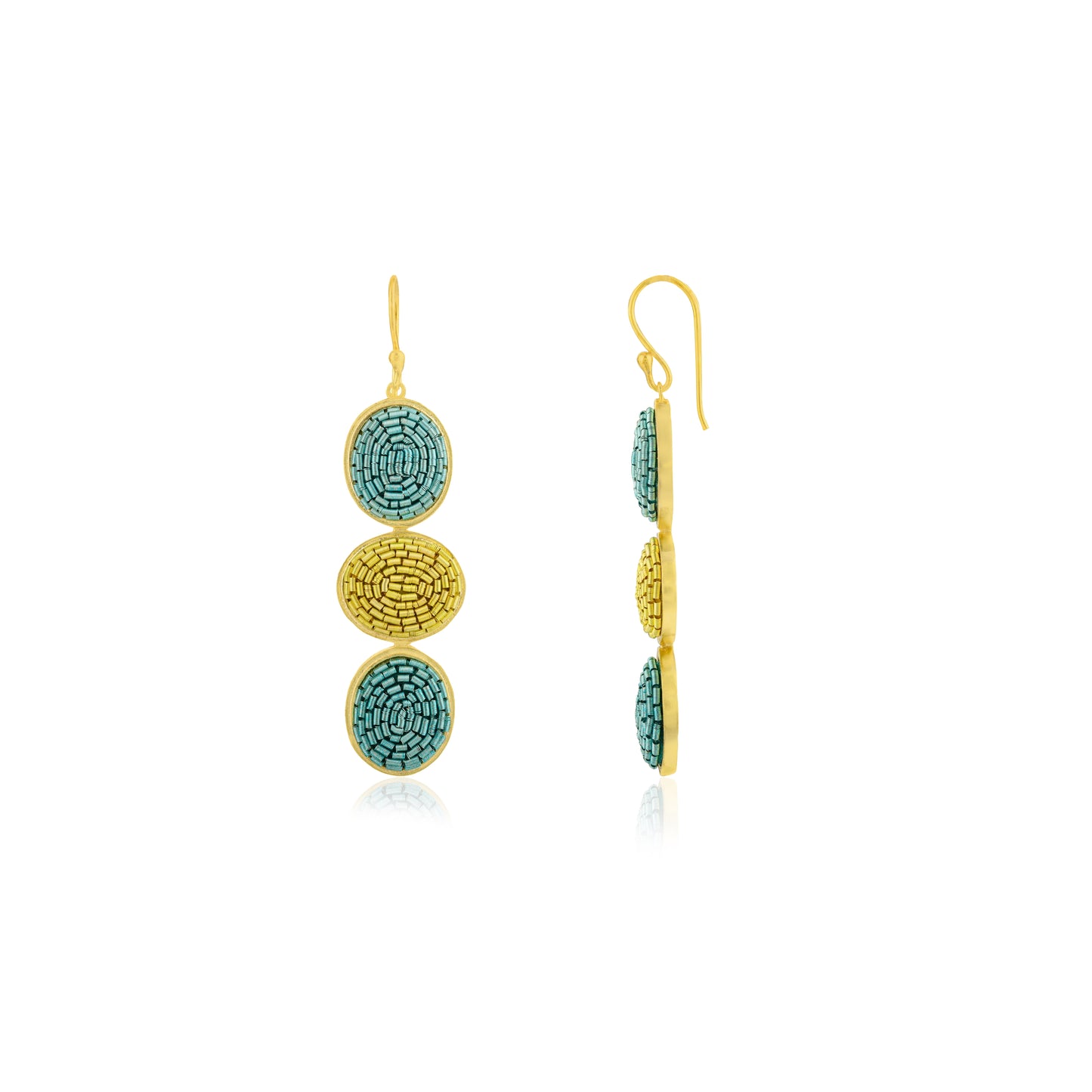 Paloma Duo