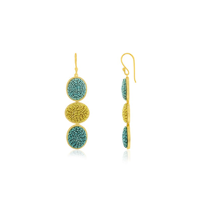Paloma Duo