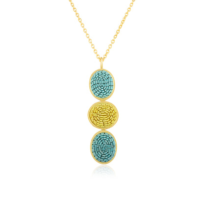 Paloma