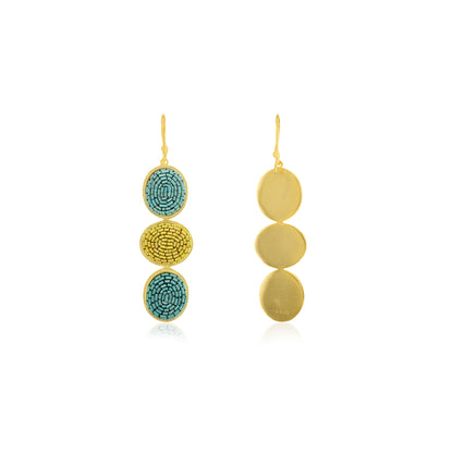 Paloma Duo