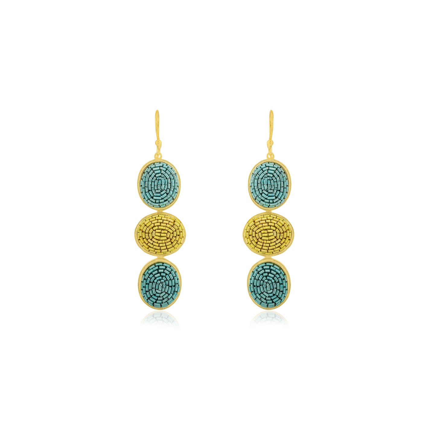 Paloma Duo