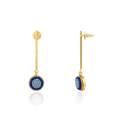 Azra Earrings