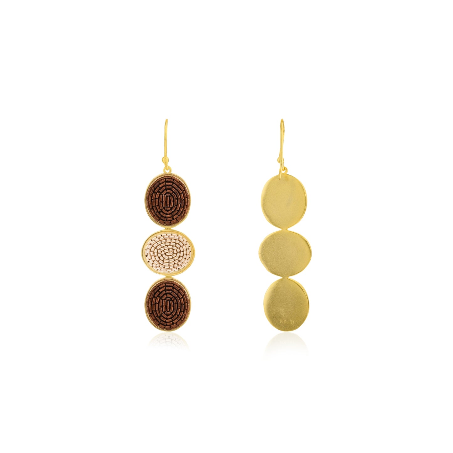 Paloma Duo