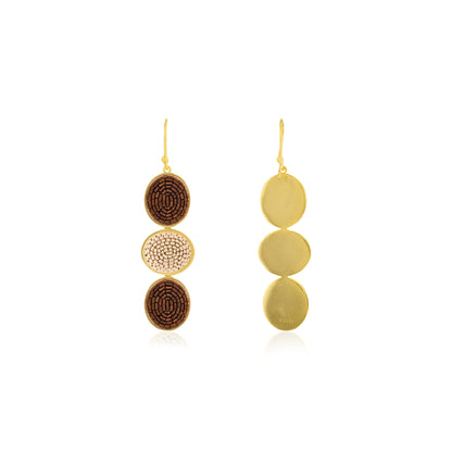Paloma Duo