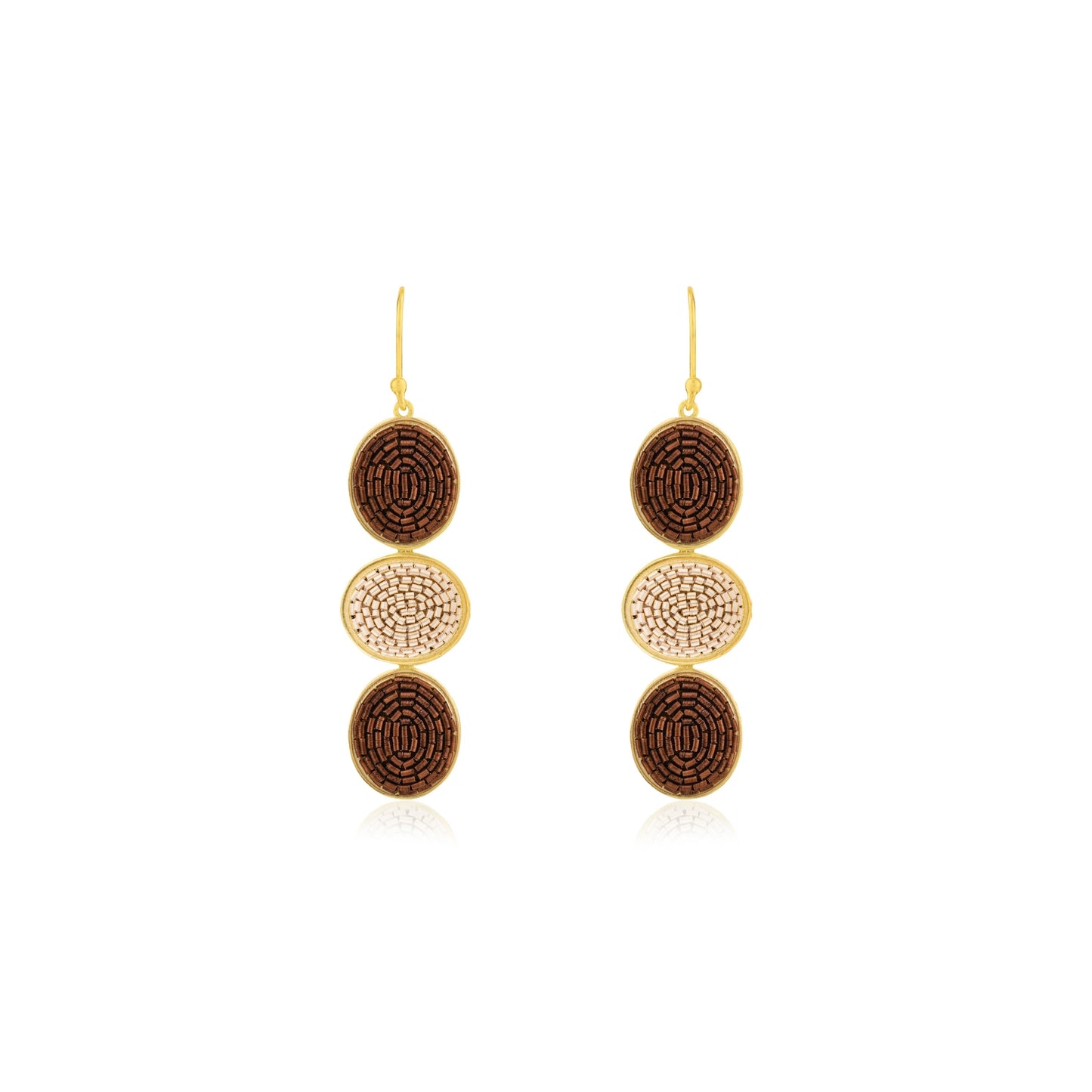 Paloma Duo