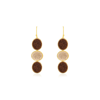 Paloma Duo