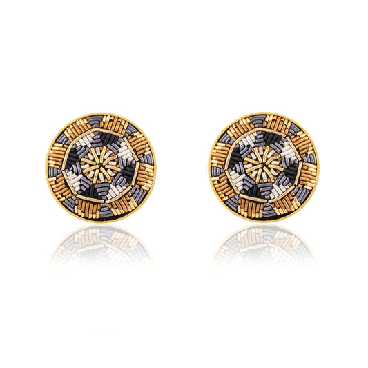 Meera Studs