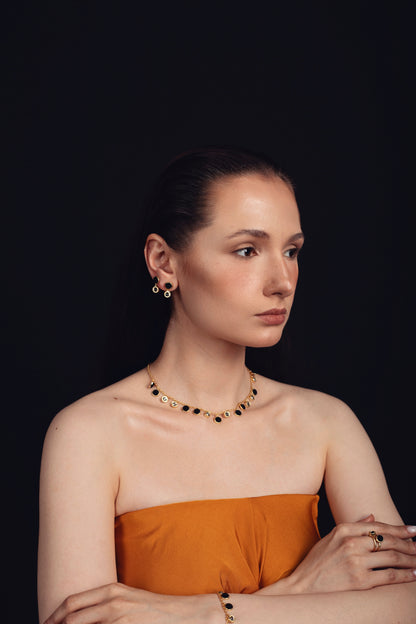 Anwen