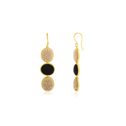 Paloma Duo