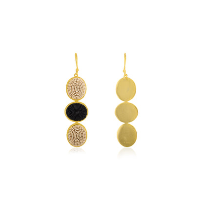 Paloma Duo