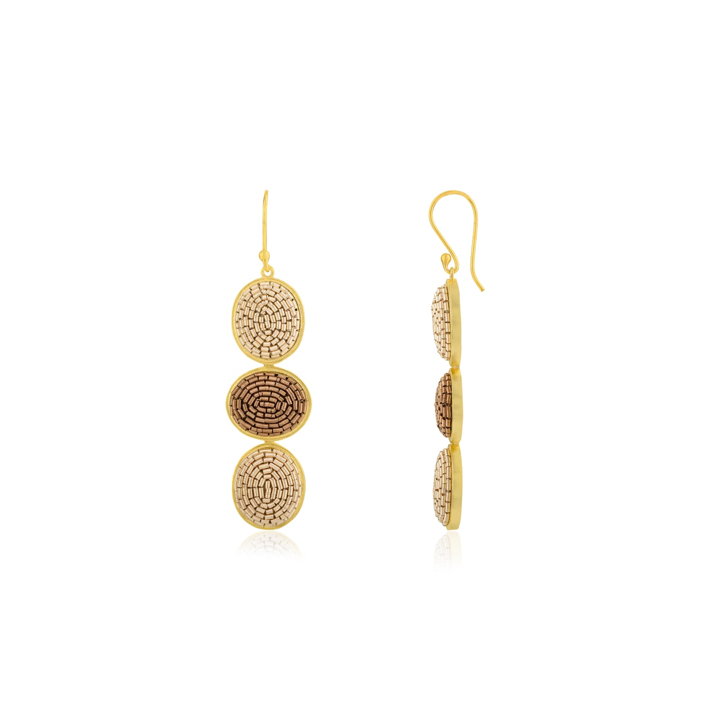 Paloma Duo