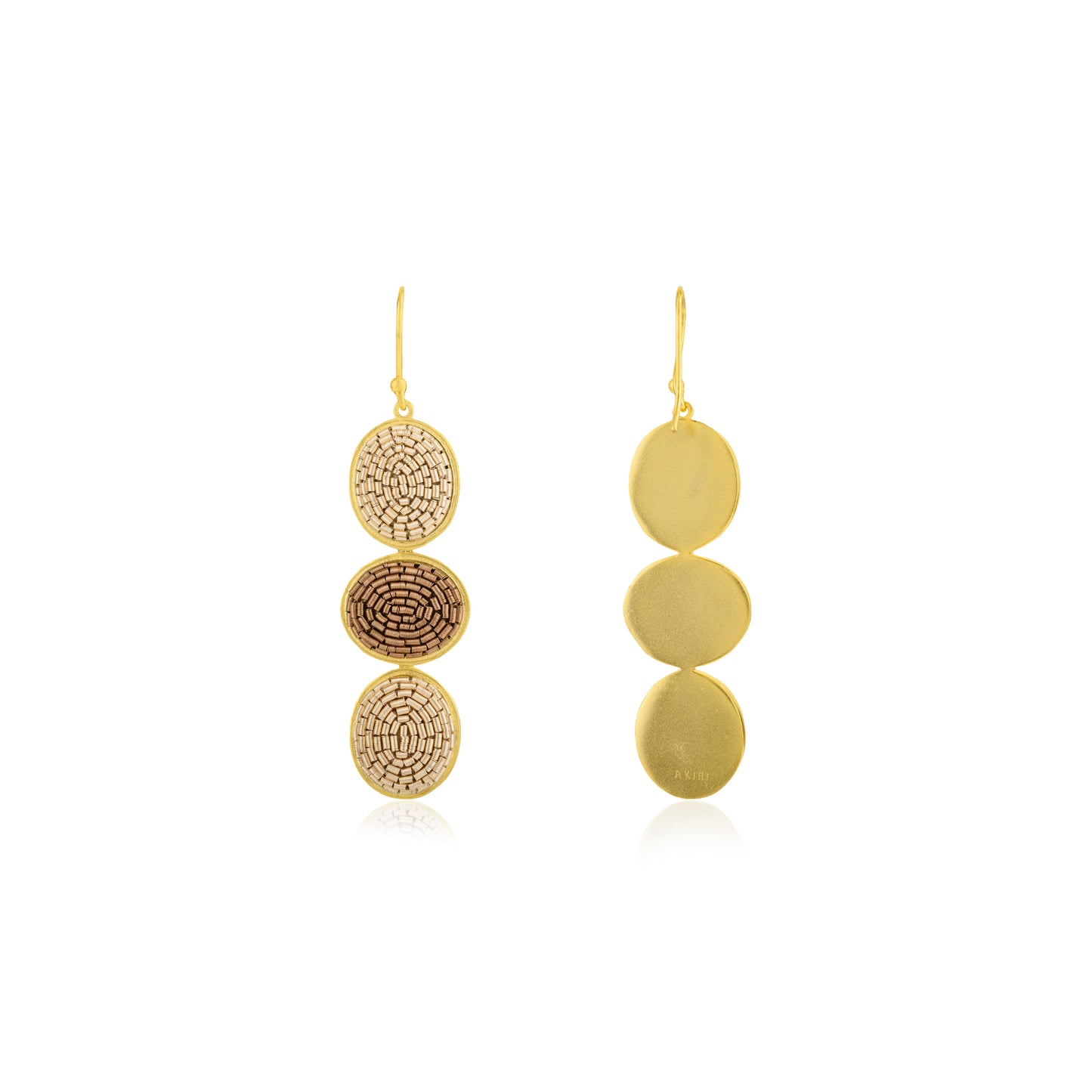 Paloma Duo