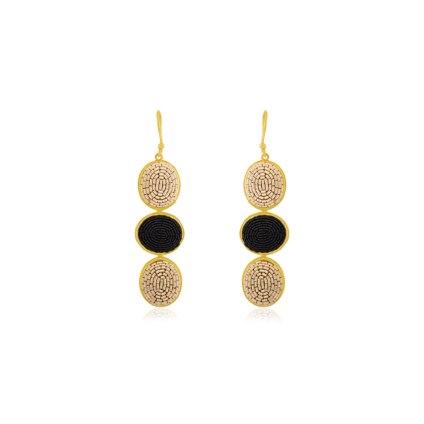 Paloma Duo