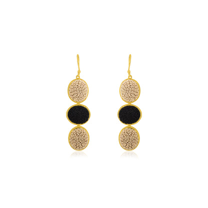 Paloma Duo