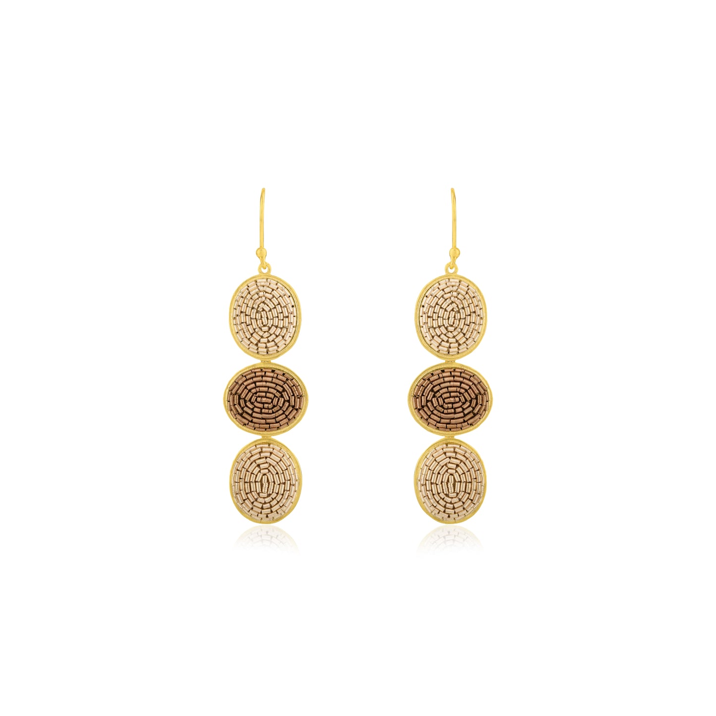 Paloma Duo