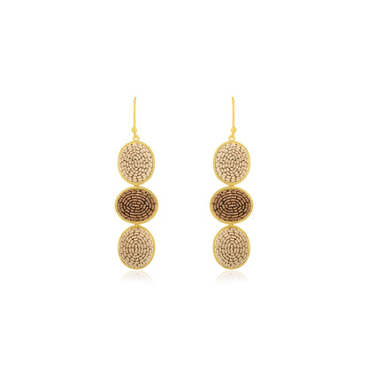 Paloma Duo