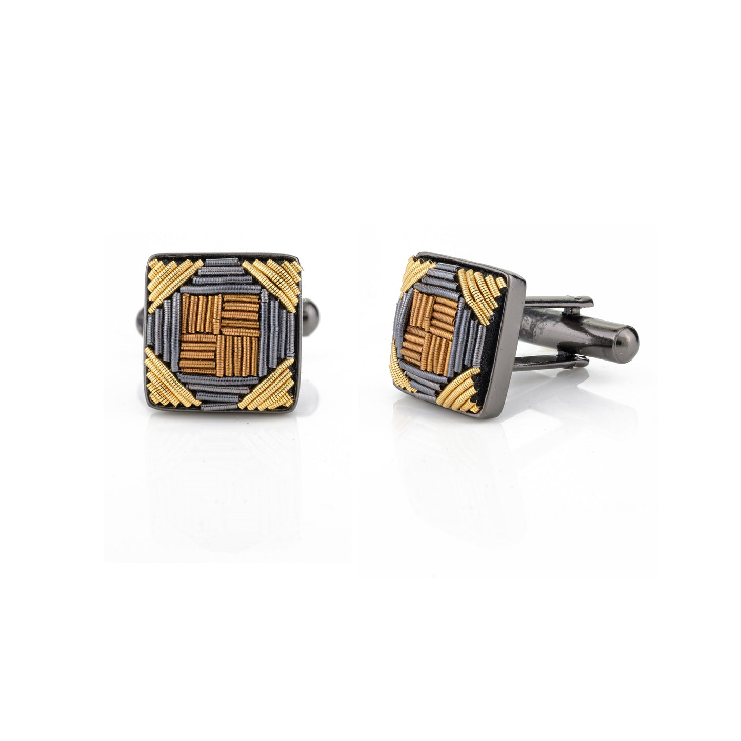 Zane Cufflinks