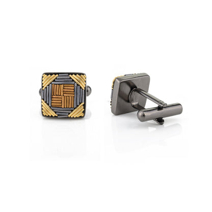 Zane Cufflinks