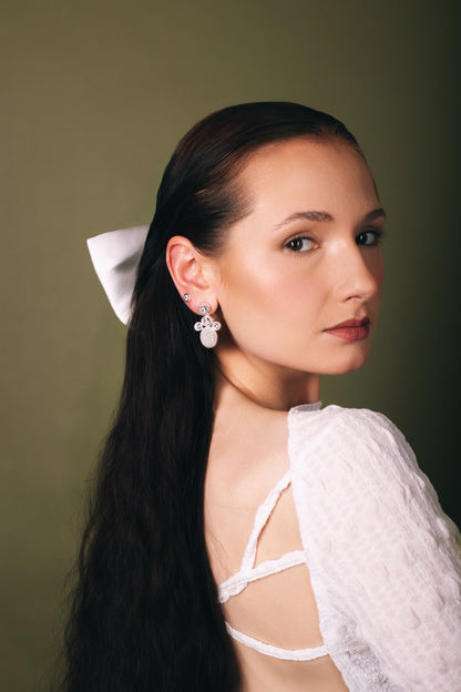 Eleanor White