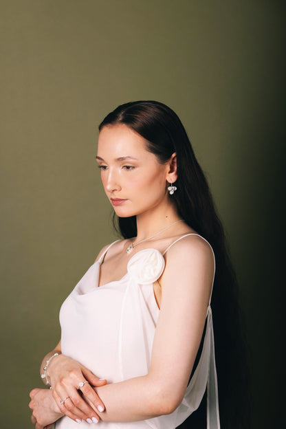 Talia White