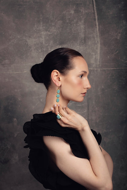 Paloma