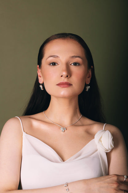 Talia
